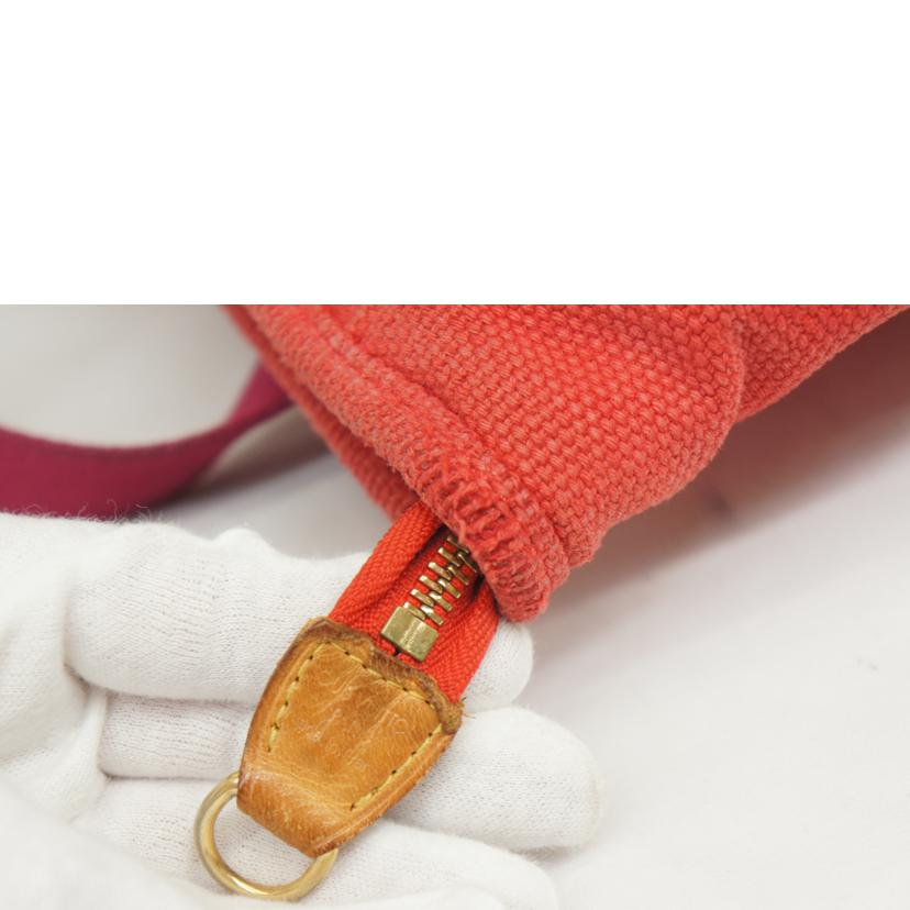 LV ルイ・ヴィトン/カバMM/ルージュ/M40034//SP0065/BCランク/05