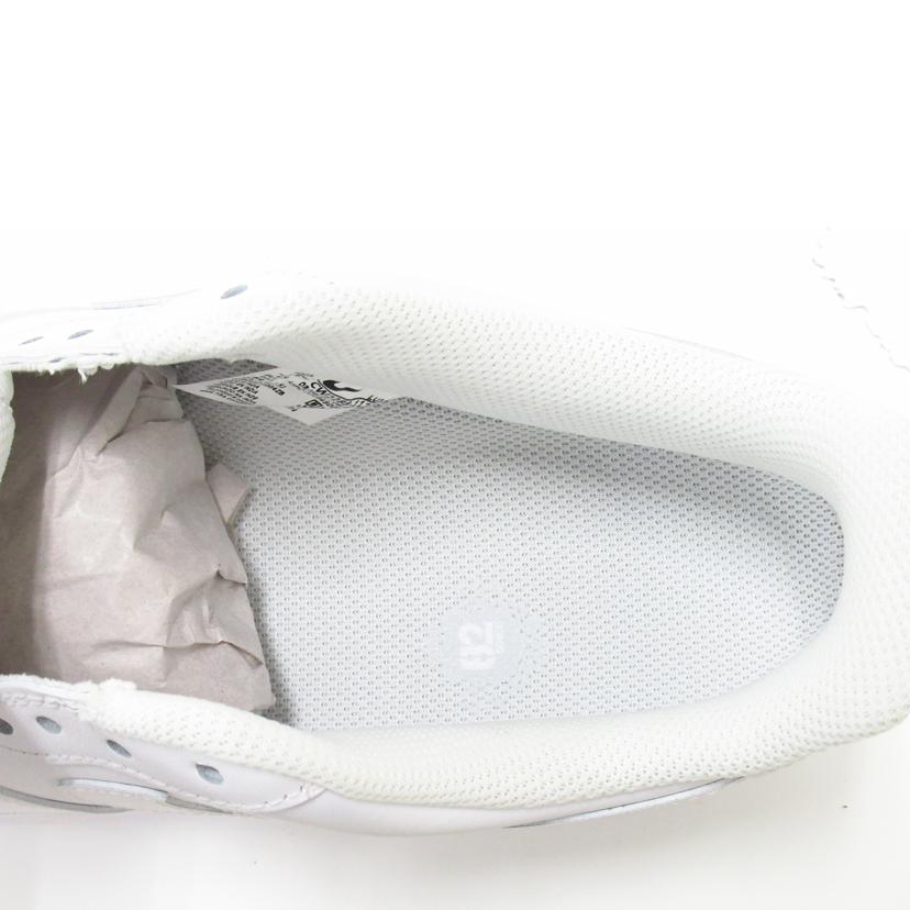 NIKE/AIR FORCE 1 07'/CW2288-111//SAランク/63