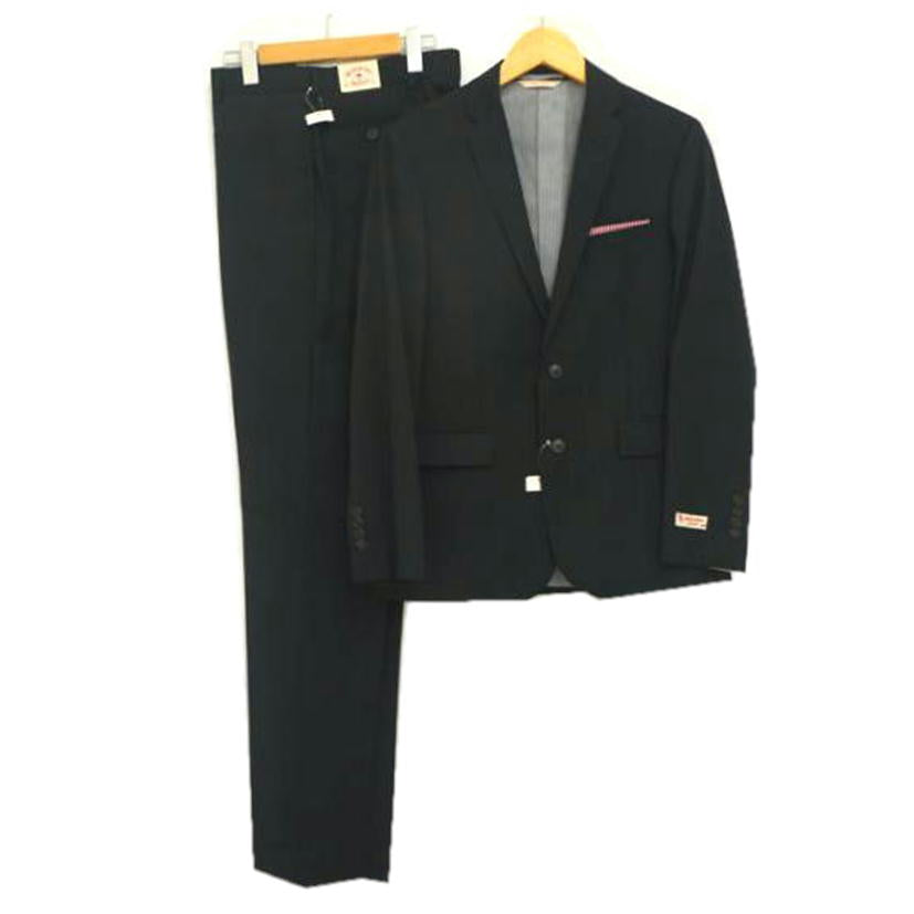 BROOKS BROTHERS REDFLEECE ブルックス