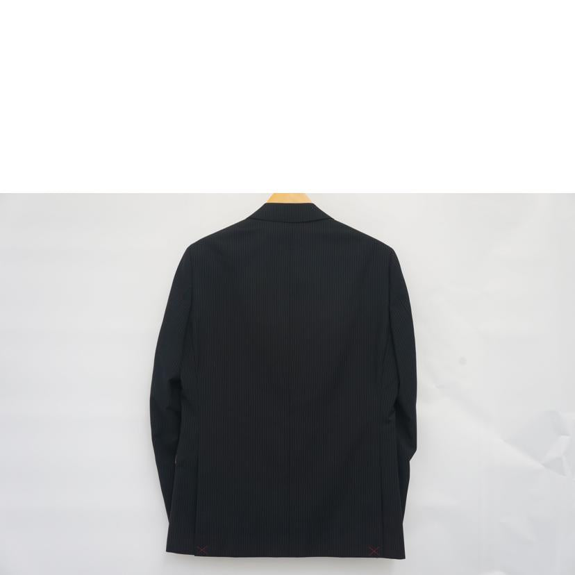 BROOKS BROTHERS REDFLEECE ブルックスブラザーズ レッドフリース/BROOKS BROTHERSスーツセットアップ BLKストライプ//SAランク/09