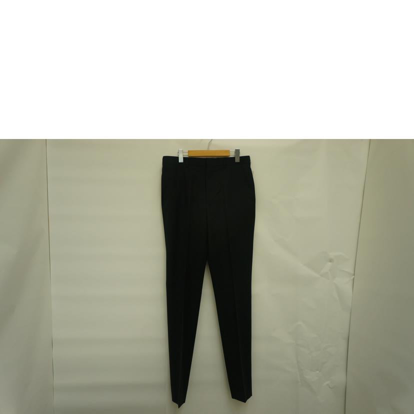 BROOKS BROTHERS REDFLEECE ブルックスブラザーズ レッドフリース/BROOKS BROTHERSスーツセットアップ BLKストライプ//SAランク/09