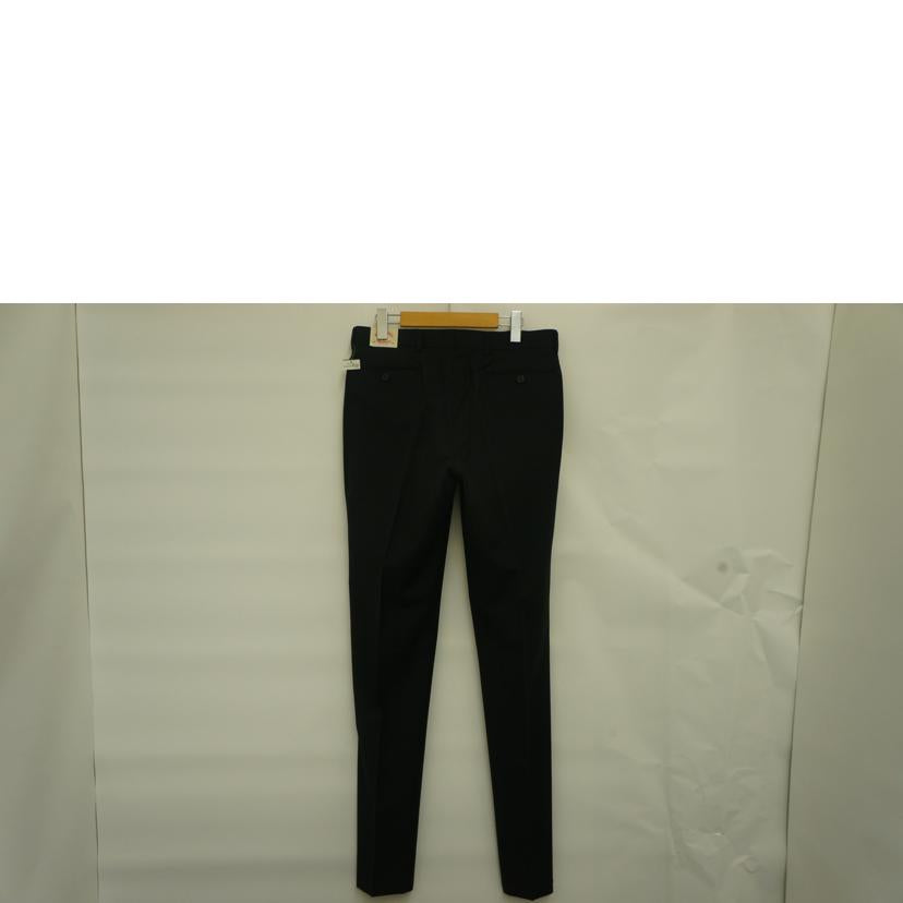 BROOKS BROTHERS REDFLEECE ブルックスブラザーズ レッドフリース/BROOKS BROTHERSスーツセットアップ BLKストライプ//SAランク/09