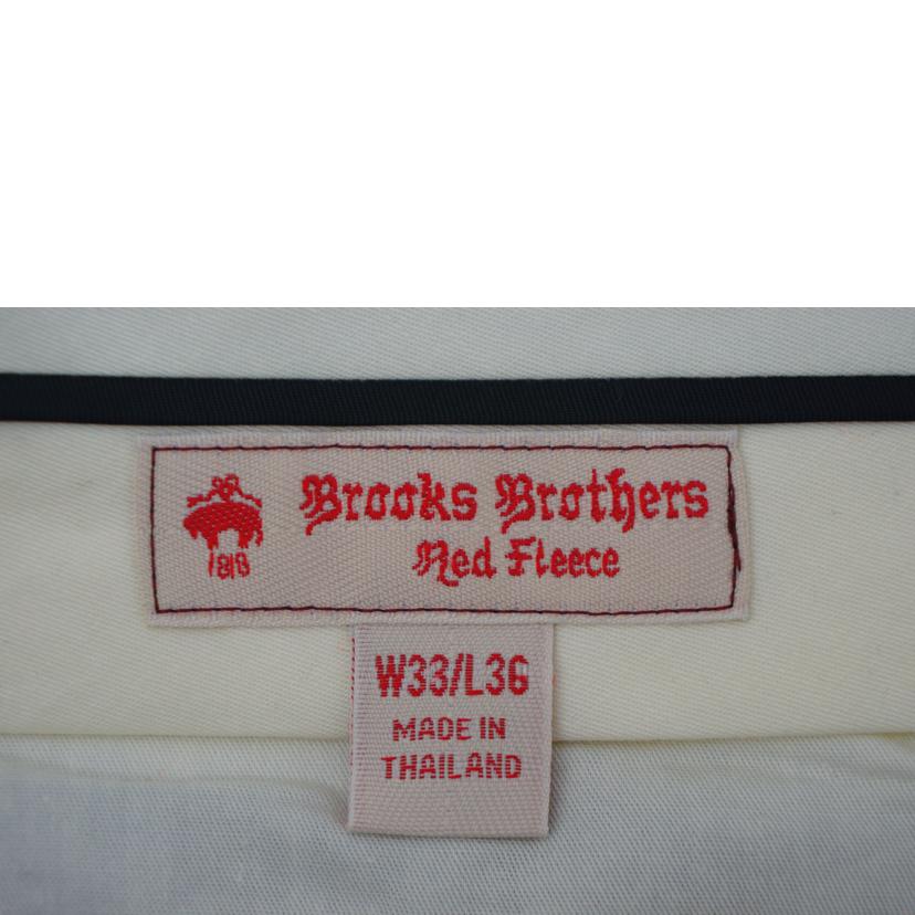 BROOKS BROTHERS REDFLEECE ブルックスブラザーズ レッドフリース/BROOKS BROTHERSスーツセットアップ BLKストライプ//SAランク/09