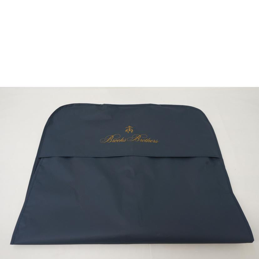 BROOKS BROTHERS REDFLEECE ブルックスブラザーズ レッドフリース/BROOKS BROTHERSスーツセットアップ BLKストライプ//SAランク/09