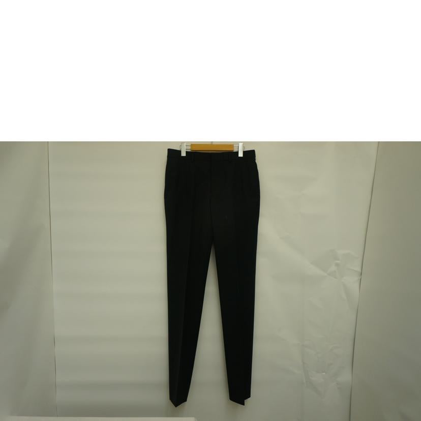 BROOKS BROTHERS REDFREECE ブルックスブラザーズ レッドフリース/BROOKS BROTHERSスーツセットアップ ブラックストライプ//SAランク/09