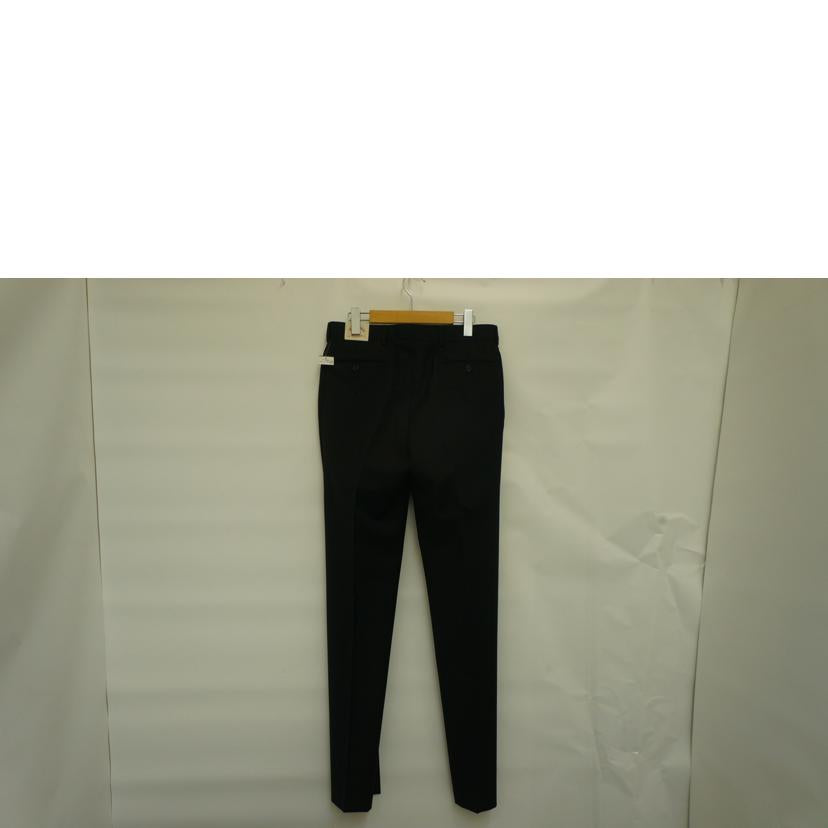 BROOKS BROTHERS REDFREECE ブルックスブラザーズ レッドフリース/BROOKS BROTHERSスーツセットアップ ブラックストライプ//SAランク/09