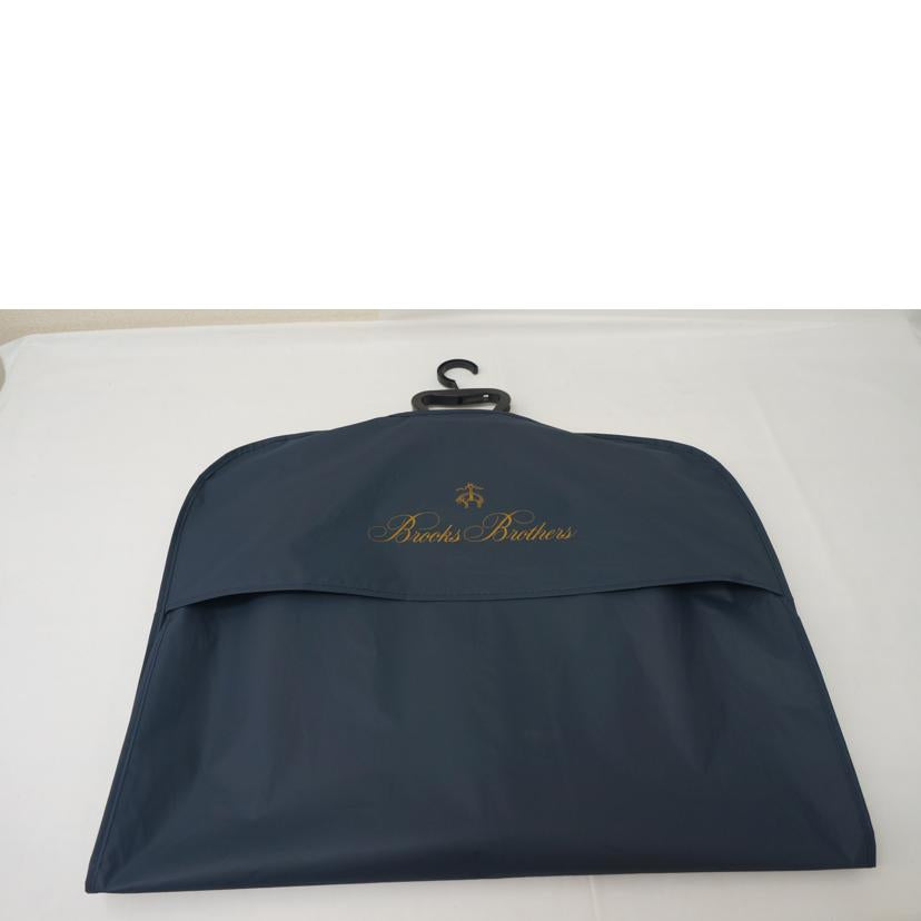 BROOKS BROTHERS REDFREECE ブルックスブラザーズ レッドフリース/BROOKS BROTHERSスーツセットアップ ブラックストライプ//SAランク/09