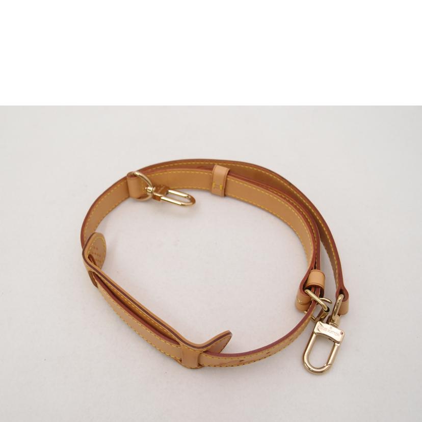 LOUIS VUITTON ルイヴィトン ルイ・ヴィトン ビトン ショルダーバッグ ハンドバッグ トートバッグ ボストンバッグ トラベルバッグ 2wayバッグ ブラウン メンズ レディース 定番 人気 LV 斜め掛け 肩がけ/キーポル・バンドリエール 45/モノグラム/M41418//FL0***/Aランク/69