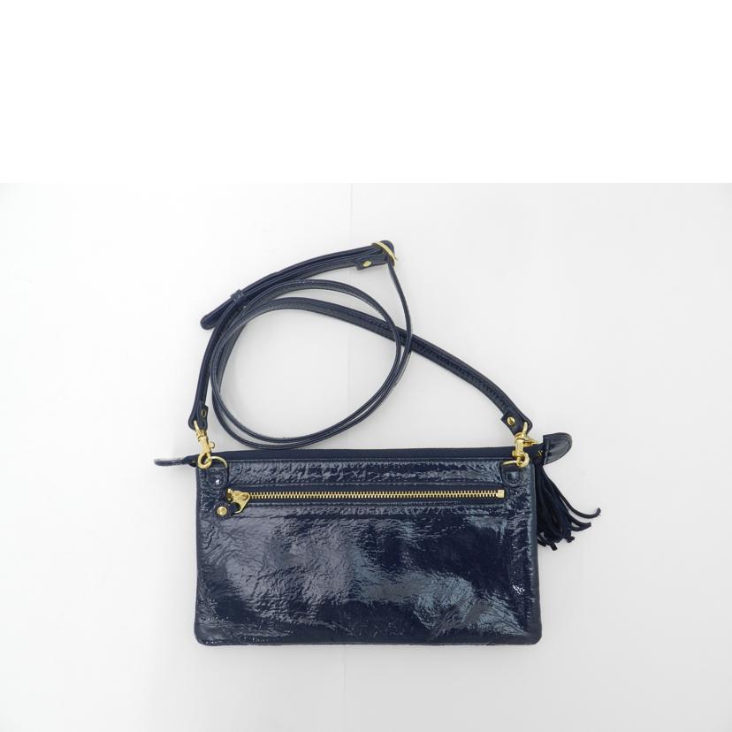 ATAO アタオ/ATAO ショルダーバッグ//SAランク/69