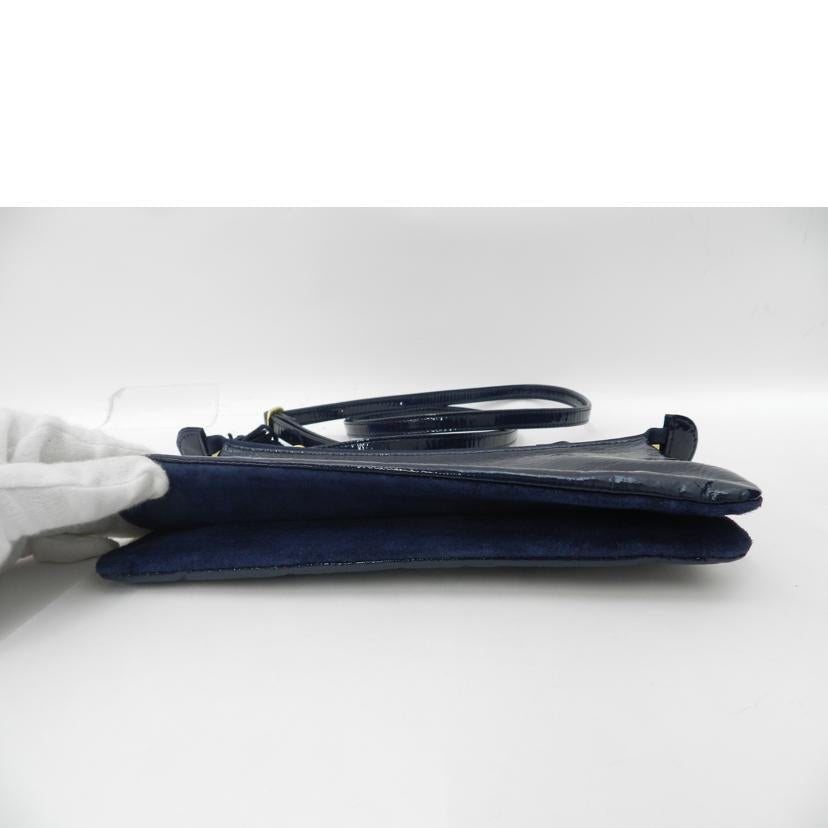 ATAO アタオ/ATAO ショルダーバッグ//SAランク/69