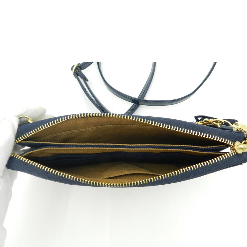 ATAO アタオ/ATAO ショルダーバッグ//SAランク/69