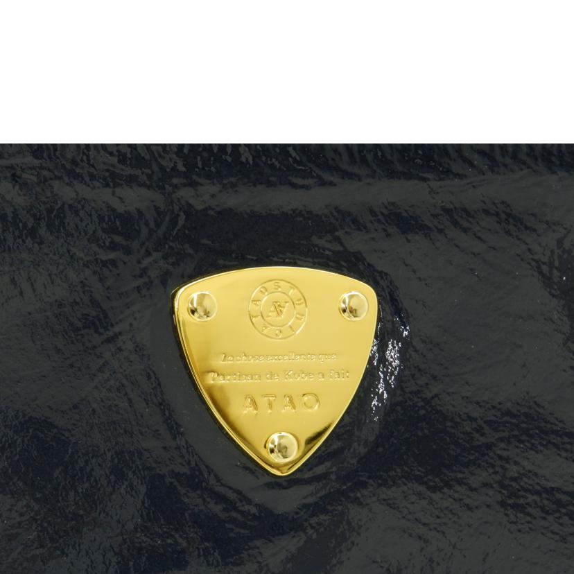 ATAO アタオ/ATAO ショルダーバッグ//SAランク/69