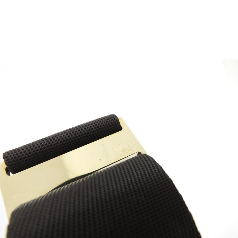 LV ルイヴィトン/ジェロニモス/ダミエエベヌ/N51994//CA0***/ABランク/88