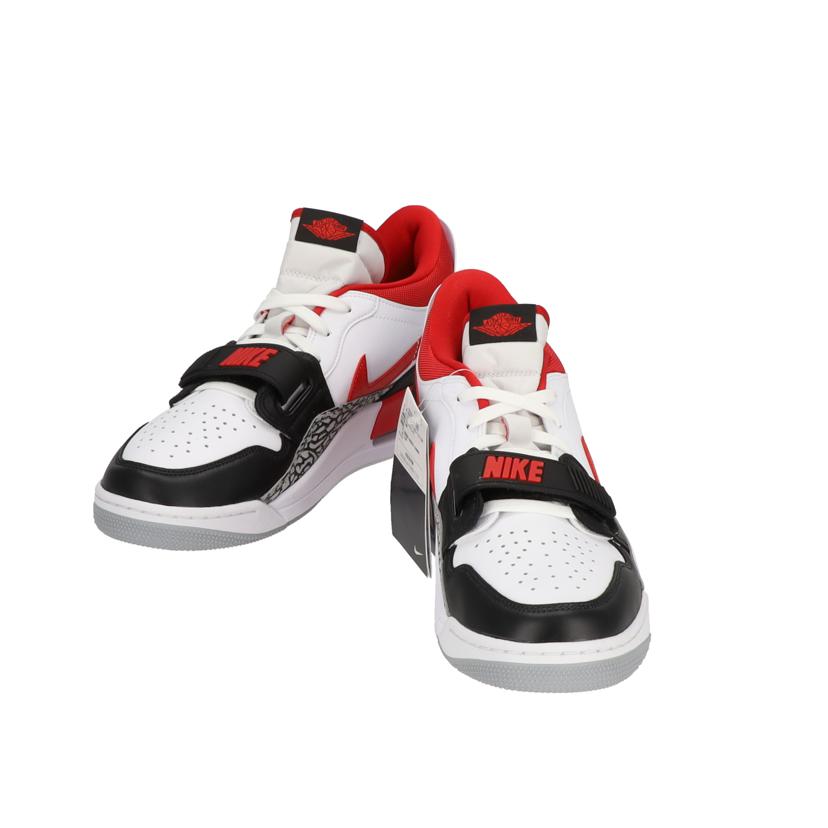 NIKE NIKE/AIR JORDAN LEGACY 312 LOW/CD7069-160//00196148822182/Aランク/85