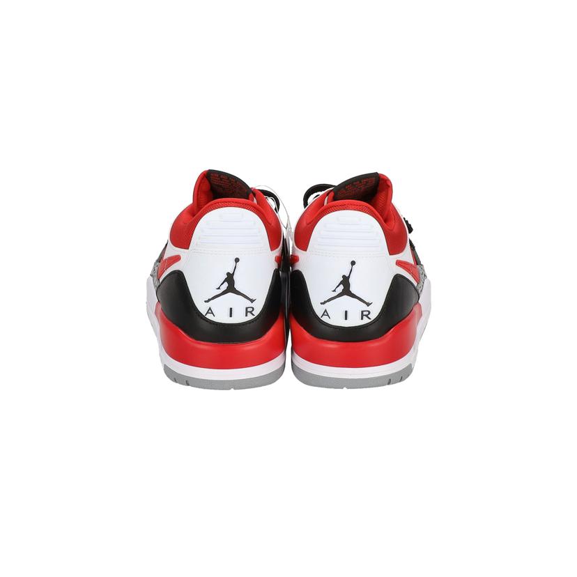 NIKE NIKE/AIR JORDAN LEGACY 312 LOW/CD7069-160//00196148822182/Aランク/85