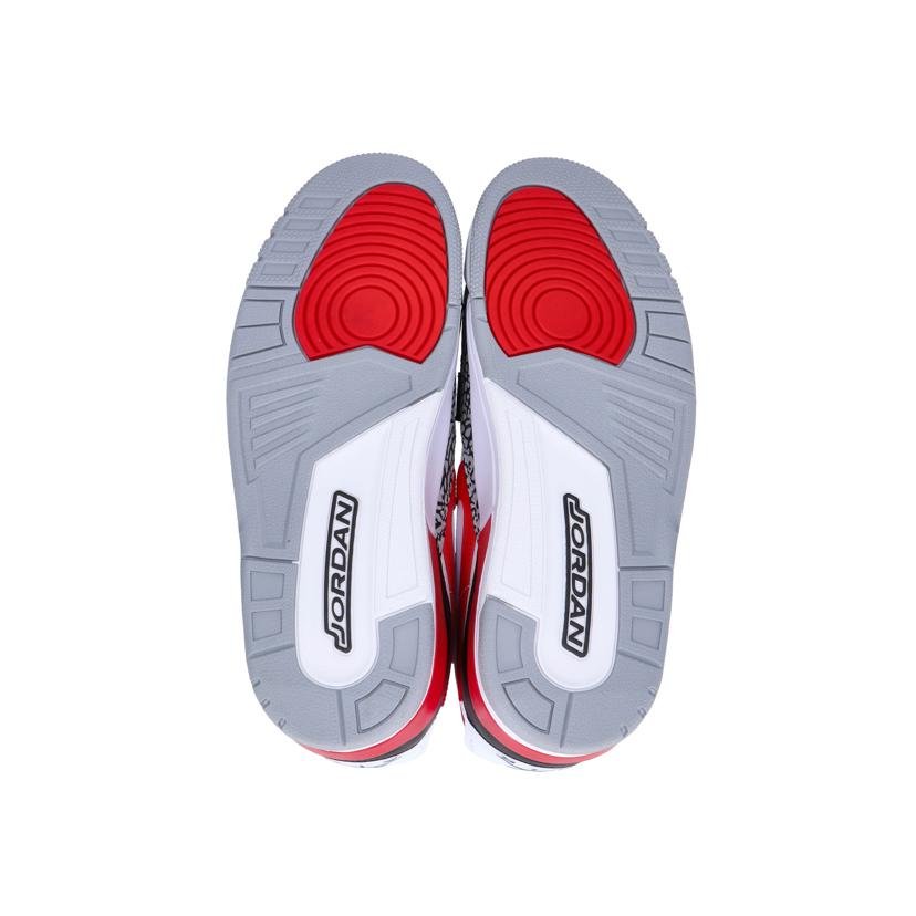 NIKE NIKE/AIR JORDAN LEGACY 312 LOW/CD7069-160//00196148822182/Aランク/85