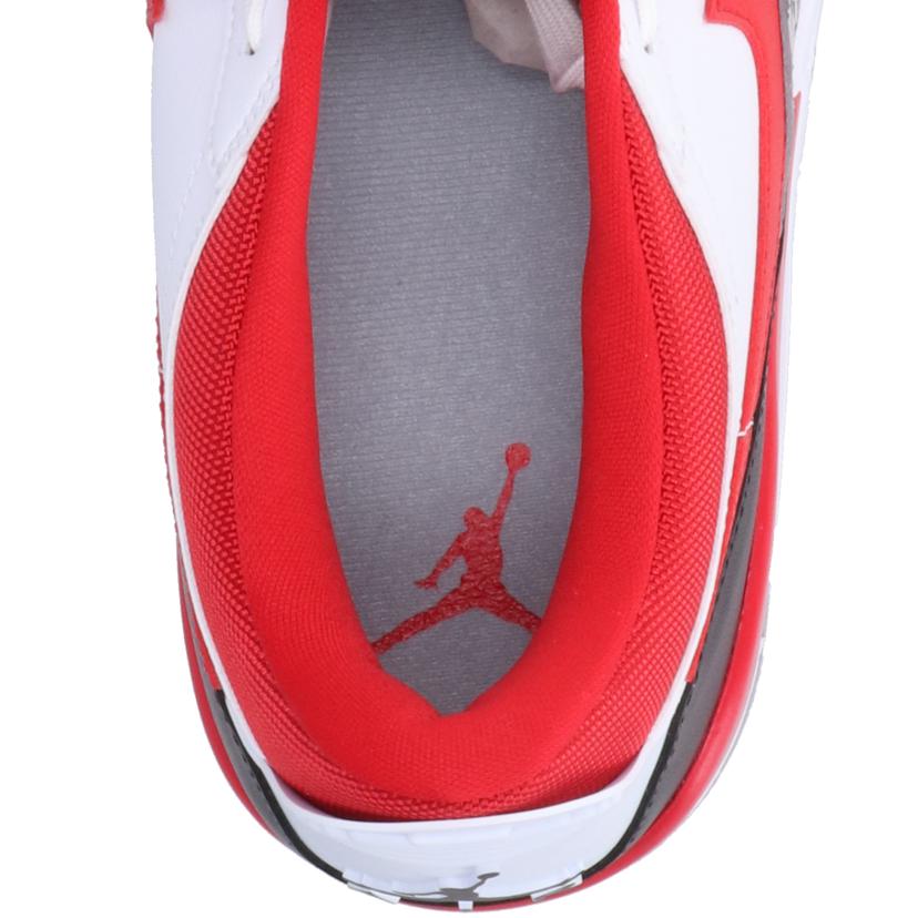 NIKE NIKE/AIR JORDAN LEGACY 312 LOW/CD7069-160//00196148822182/Aランク/85