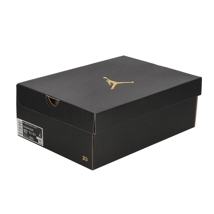 NIKE NIKE/AIR JORDAN LEGACY 312 LOW/CD7069-160//00196148822182/Aランク/85