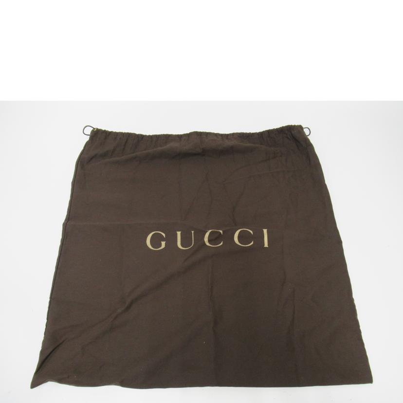 GUCCI/トートバック/インターロッキングG/282309//204046/Aランク/63