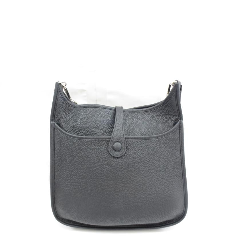 HERMES エルメス/エブリン3PM/トリヨンクレマンス//□RJ*/ABランク/06