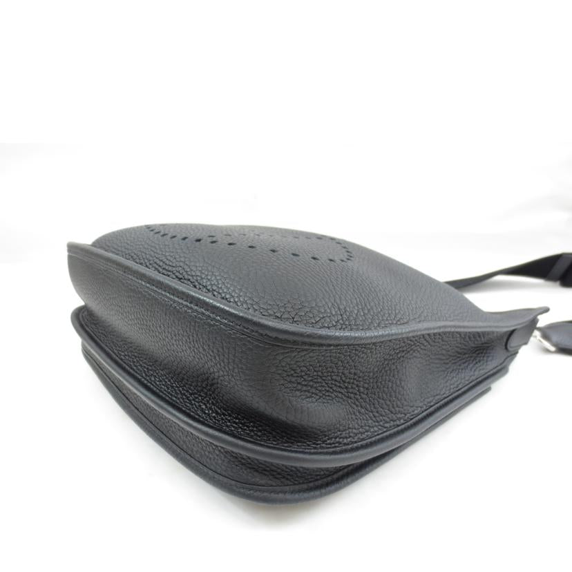 HERMES エルメス/エブリン3PM/トリヨンクレマンス//□RJ*/ABランク/06