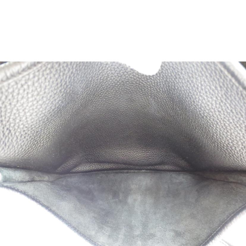 HERMES エルメス/エブリン3PM/トリヨンクレマンス//□RJ*/ABランク/06