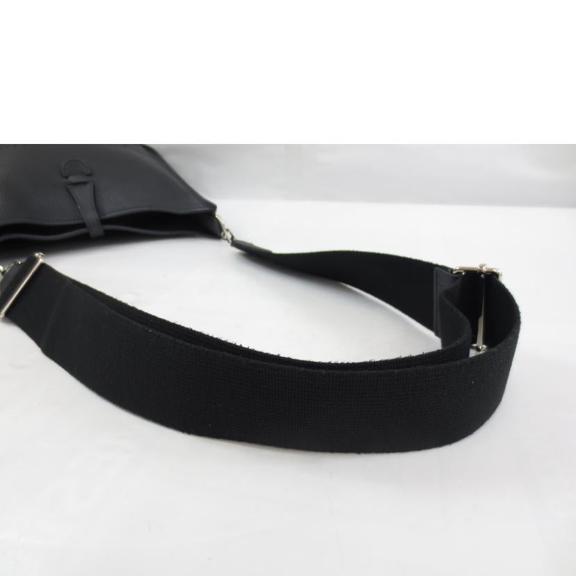 HERMES エルメス/エブリン3PM/トリヨンクレマンス//□RJ*/ABランク/06