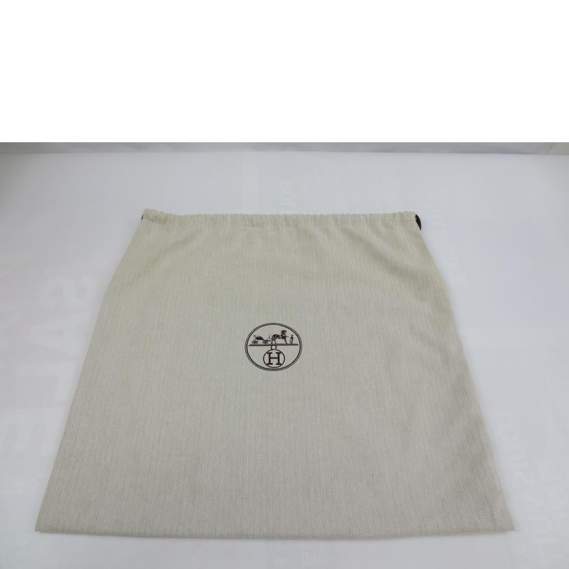 HERMES エルメス/エブリン3PM/トリヨンクレマンス//□RJ*/ABランク/06