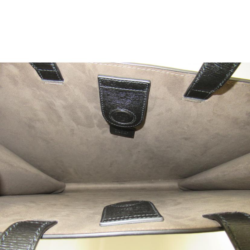 GUCCI/トートバック/シェリーライン・スネーク/431336//498492/Aランク/63