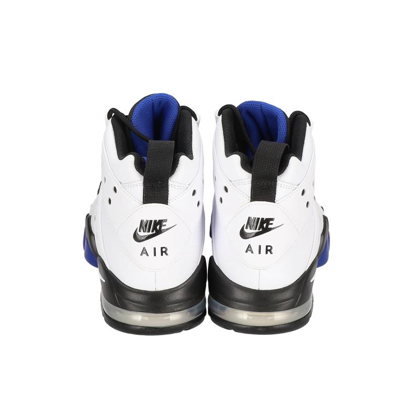 NIKE NIKE/AIR MAX2 CB '94/DD8557-100//00194954319278/Aランク/85