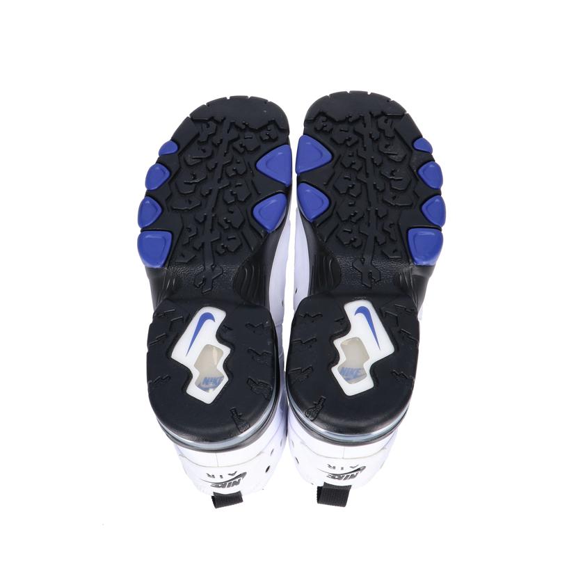 NIKE NIKE/AIR MAX2 CB '94/DD8557-100//00194954319278/Aランク/85