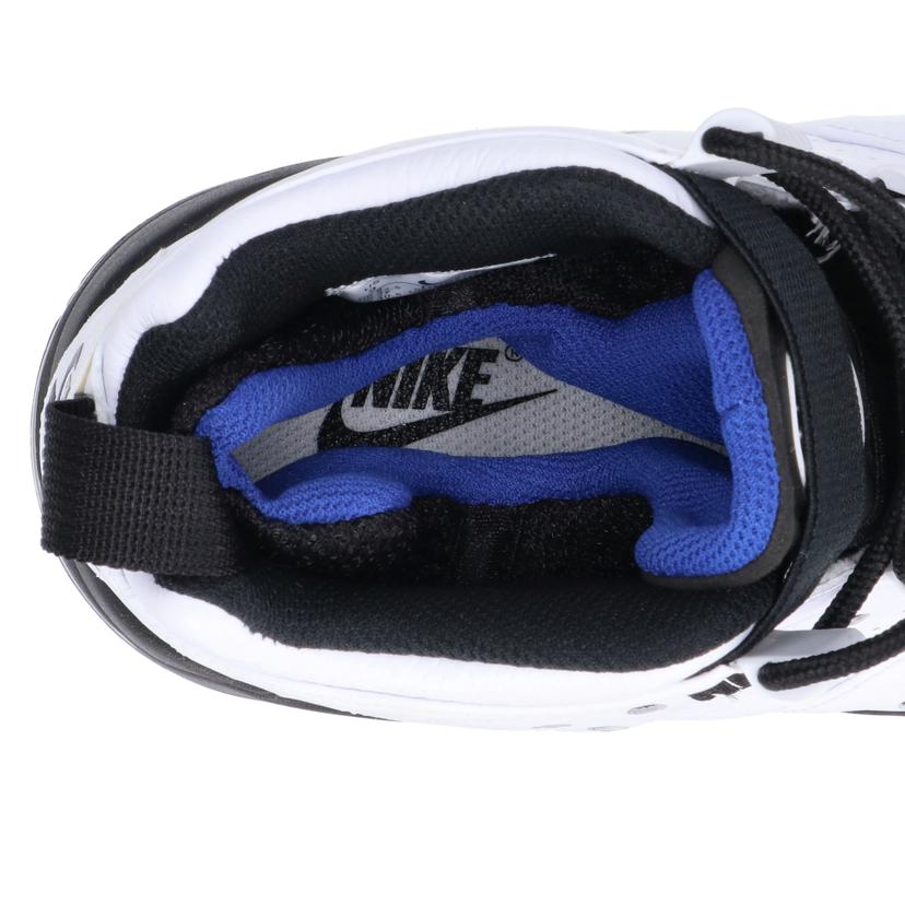 NIKE NIKE/AIR MAX2 CB '94/DD8557-100//00194954319278/Aランク/85