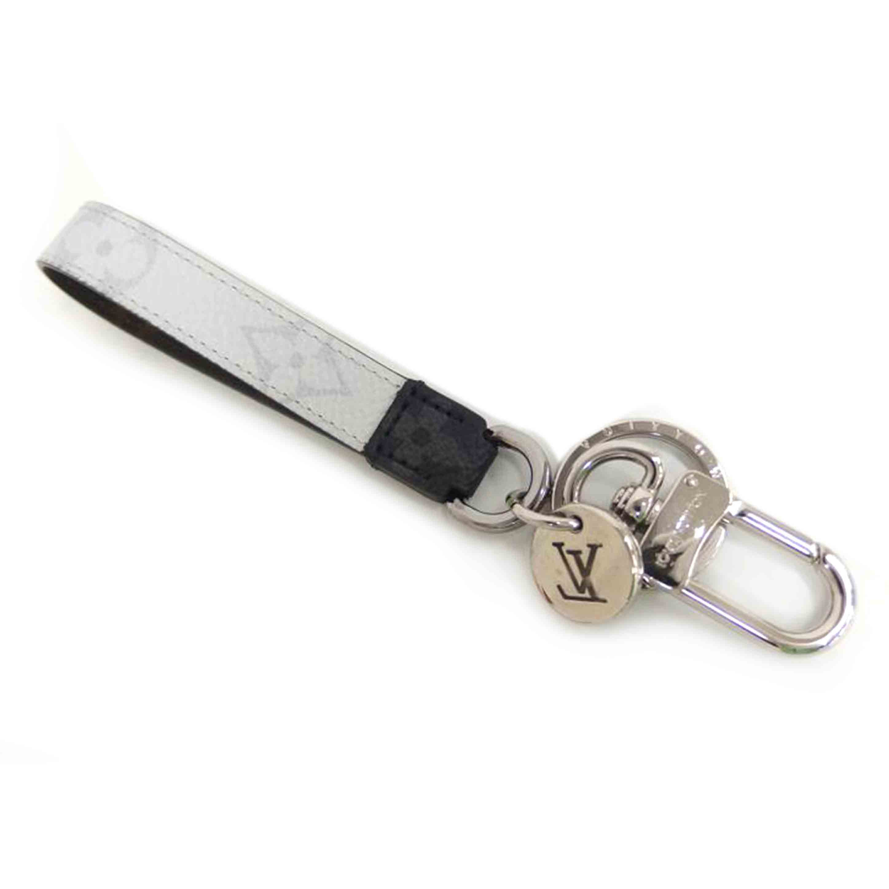 LV ルイヴィトン/ポルトクレ・ドラゴンヌ/エクリプス/M64168//BC1***/ABランク/82