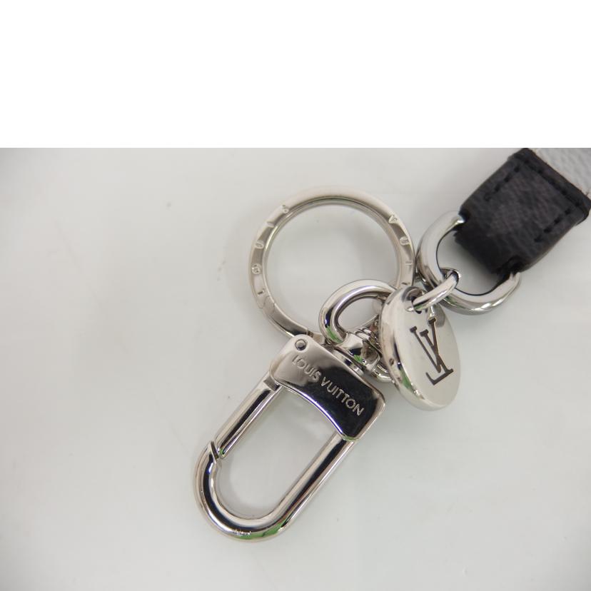 LV ルイヴィトン/ポルトクレ・ドラゴンヌ/エクリプス/M64168//BC1***/ABランク/82