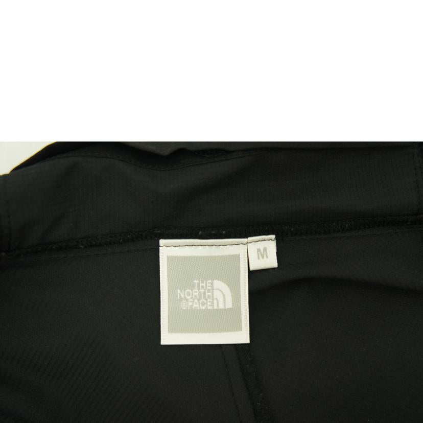 THE NORTH FACE ザノースフェイス/スワローテイルフーディー/NPW21620//Aランク/75