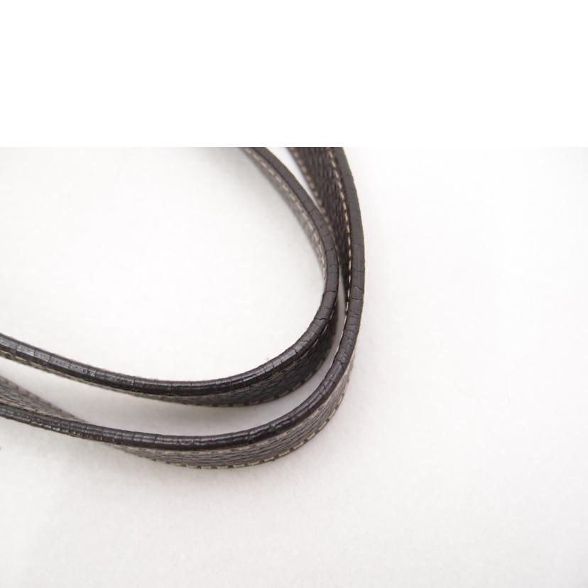 GUCCI グッチ 茶 トートバック ショルダーバッグ 肩掛け レディース/アビーGGクリスタルトート/ブラウン/293578//493***/Aランク/69