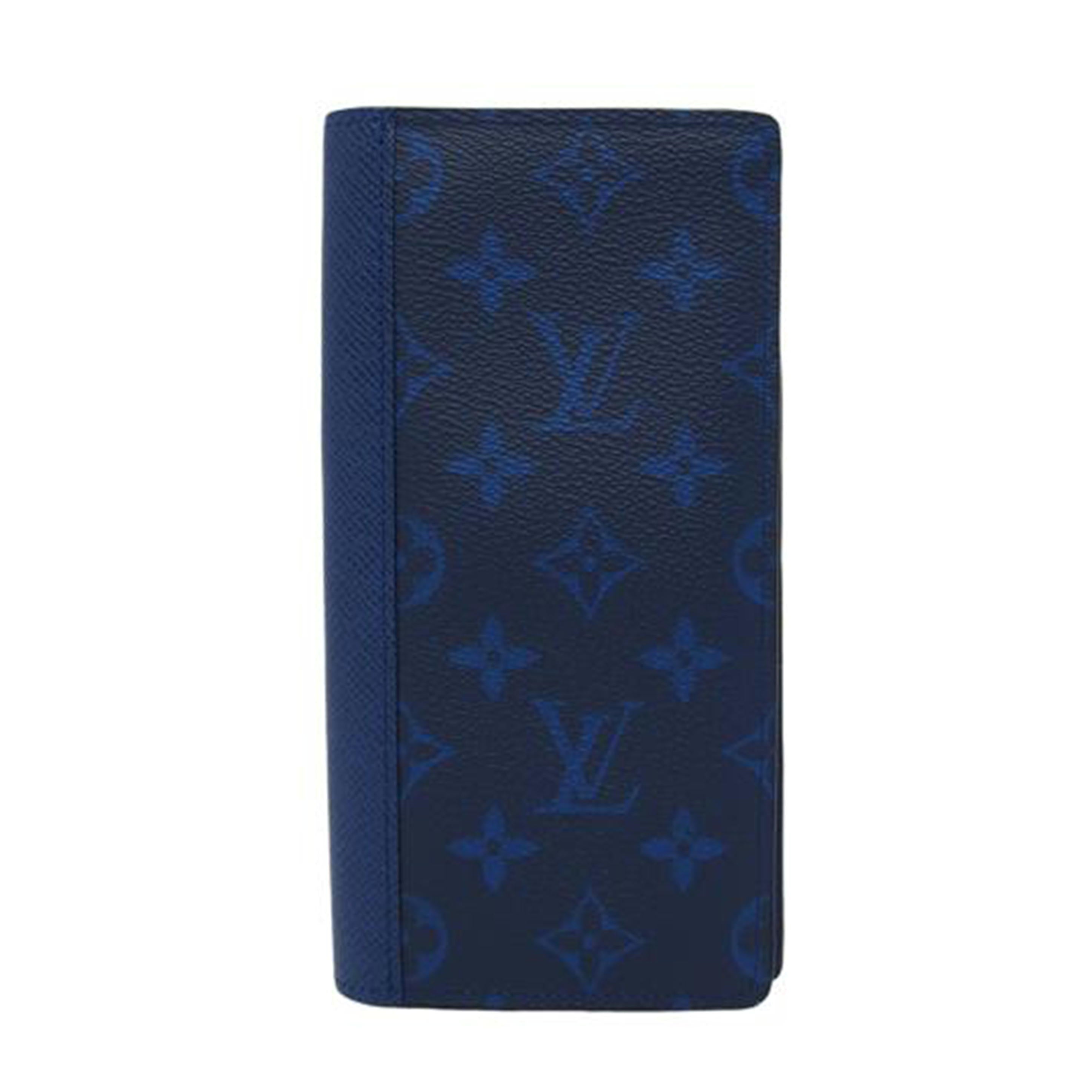 LV ルイヴィトン/ブランドバッグ・小物|WonderREX-ONLINE 公式通販 LV ルイヴィトン/ブランドバッグ・小物|WonderREX-ONLINE 公式通販