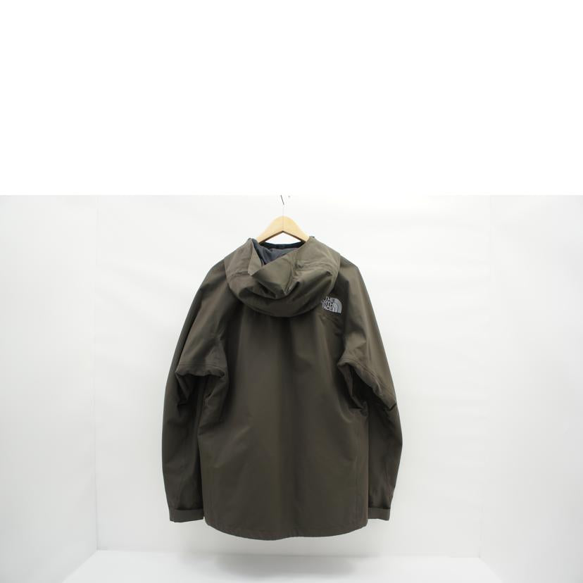 THE NORTH FACE ノースフェイス/ゴアテックスナイロンジャケット/NP15105//ABランク/75