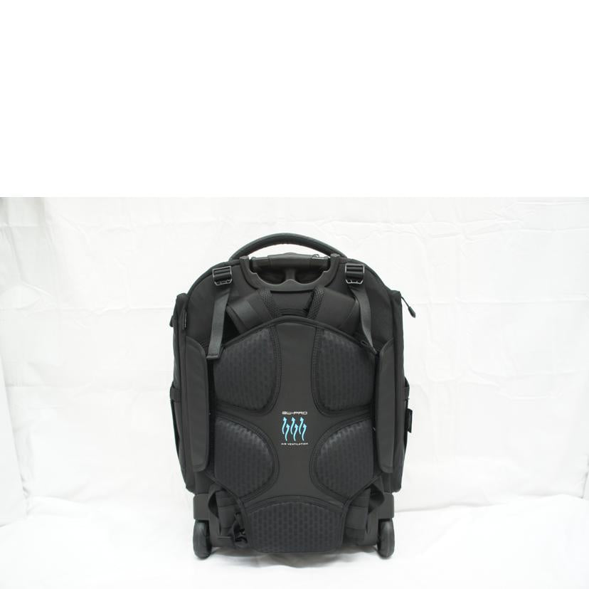 HAKUBA ハクバ/カメラバッグ/GW-PRO FACEGATE ROLLER 02//042001/ABランク/05