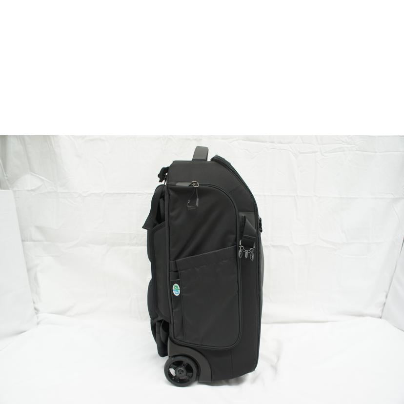 HAKUBA ハクバ/カメラバッグ/GW-PRO FACEGATE ROLLER 02//042001/ABランク/05