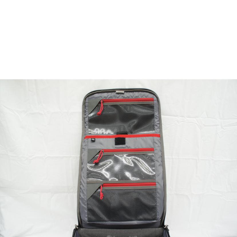 HAKUBA ハクバ/カメラバッグ/GW-PRO FACEGATE ROLLER 02//042001/ABランク/05