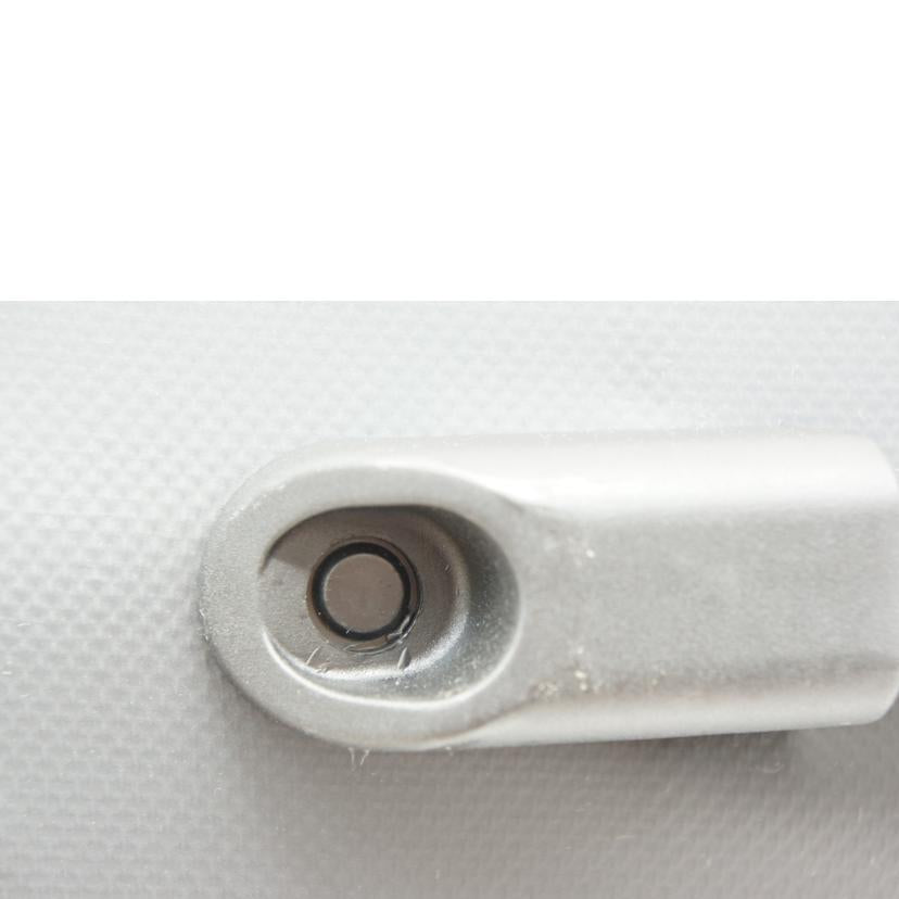 HAKUBA ハクバ/カメラバッグ/GW-PRO FACEGATE ROLLER 02//042001/ABランク/05