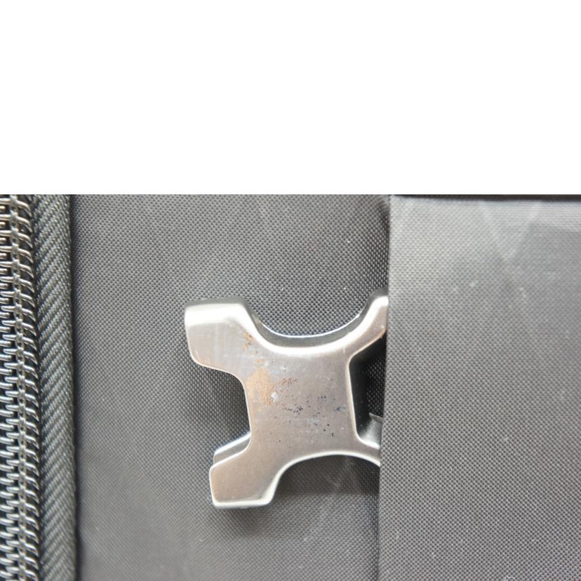 HAKUBA ハクバ/カメラバッグ/GW-PRO FACEGATE ROLLER 02//042001/ABランク/05