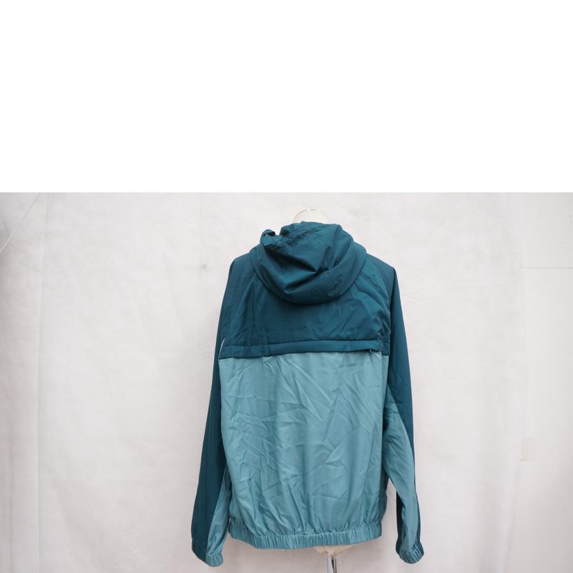 KENZO ケンゾー/KENZO Windbreaker L//SAランク/67