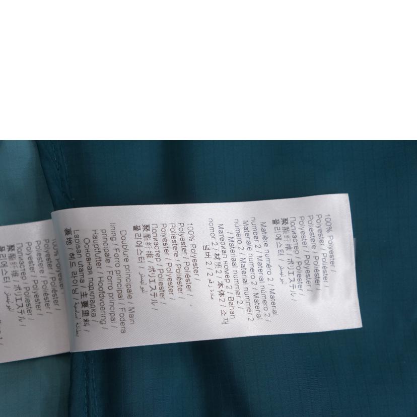 KENZO ケンゾー/KENZO Windbreaker L//SAランク/67