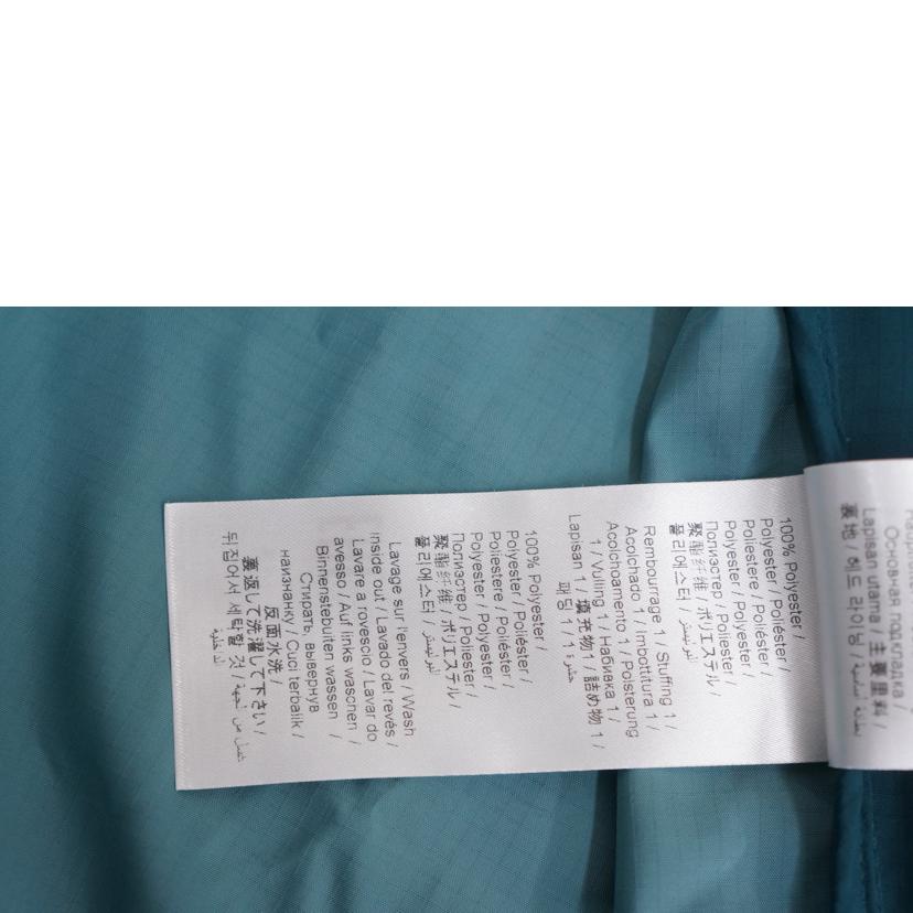 KENZO ケンゾー/KENZO Windbreaker L//SAランク/67