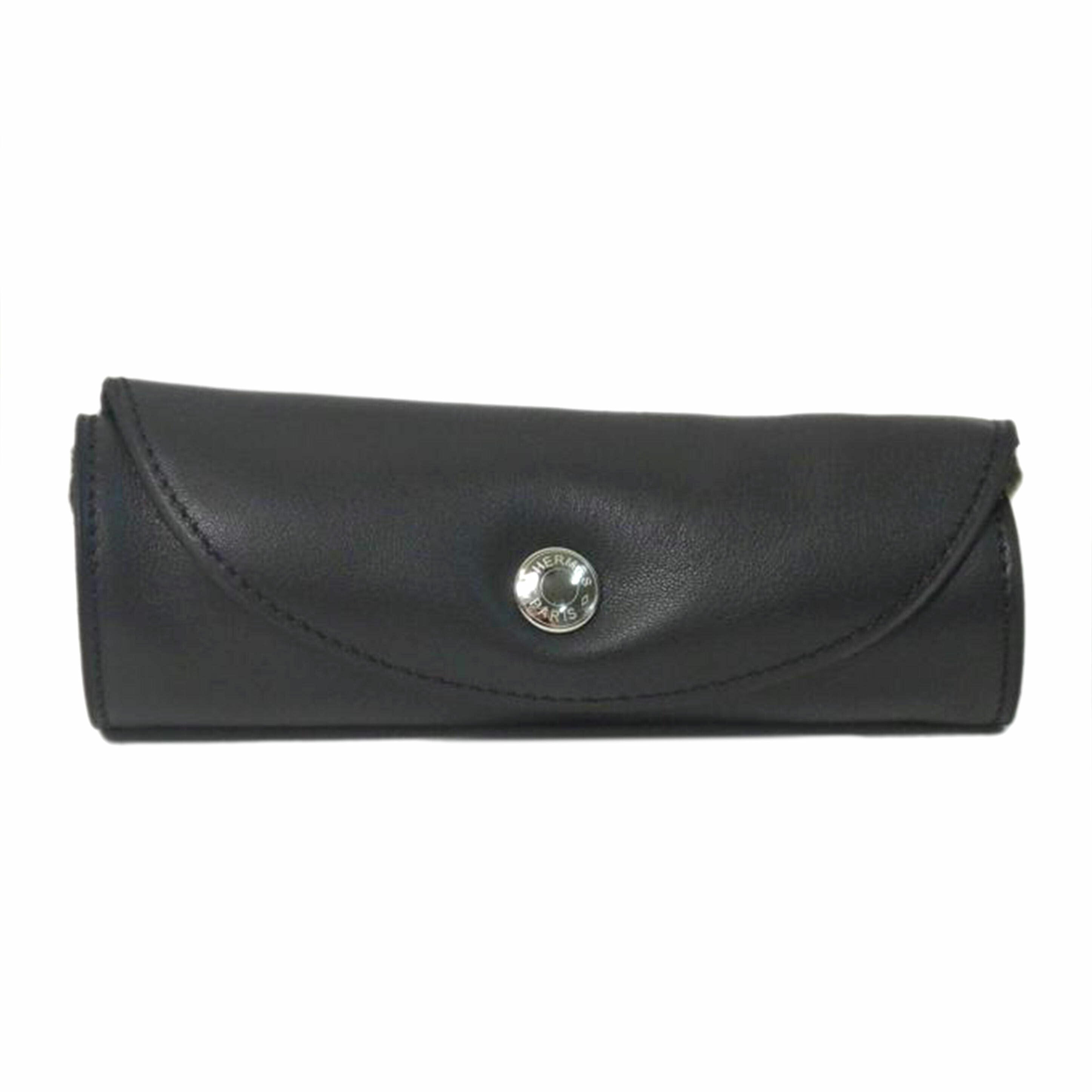 HERMES エルメス/ シューケア用品//Aランク/84