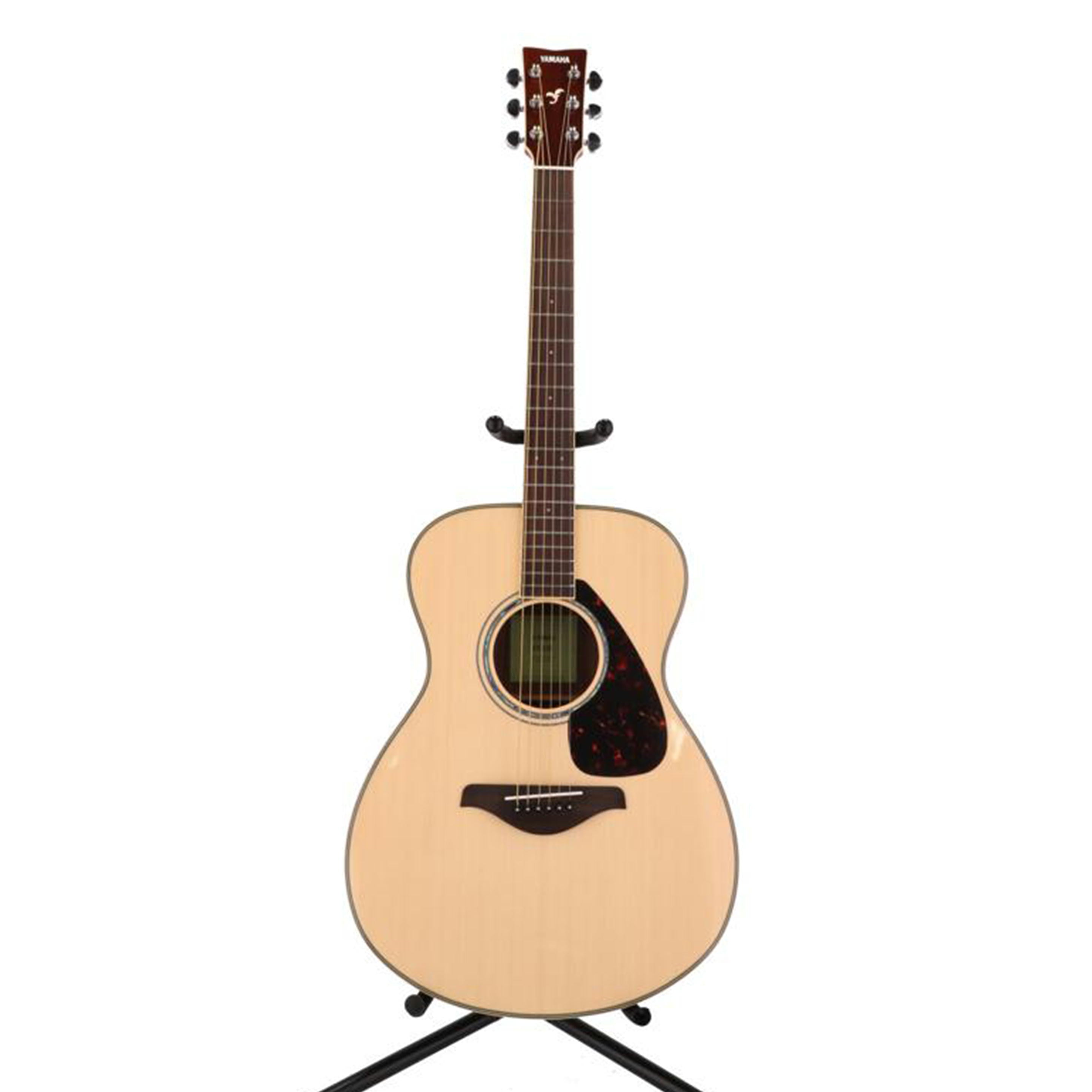 YAMAHA ヤマハ/アコースティックギター/FS830//IQP090025/Aランク/71