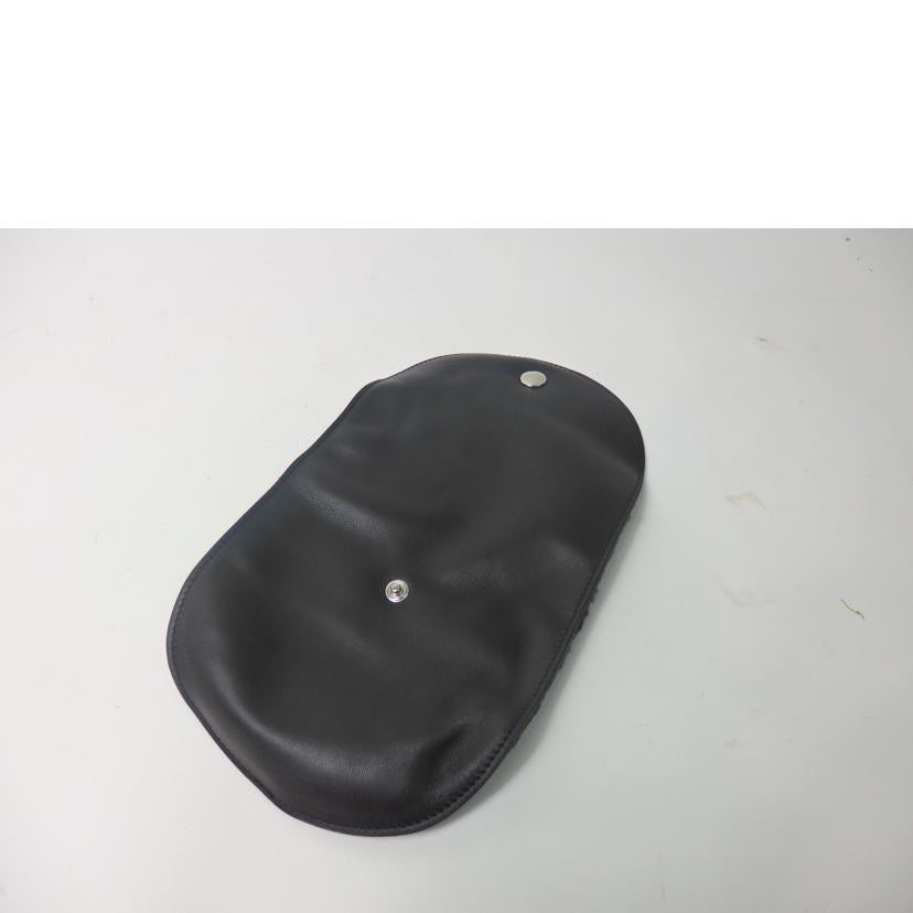 HERMES エルメス/ シューケア用品//Aランク/84