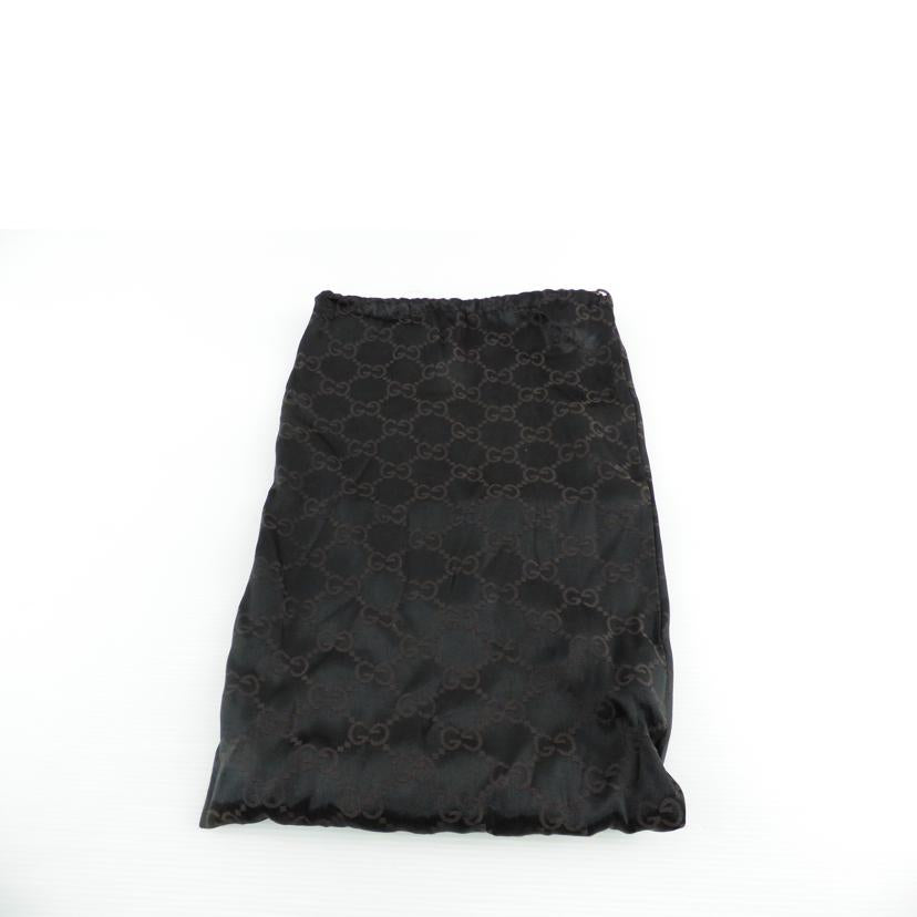 GUCCI グッチ/ウエストバッグ/28566//001013/ABランク/64